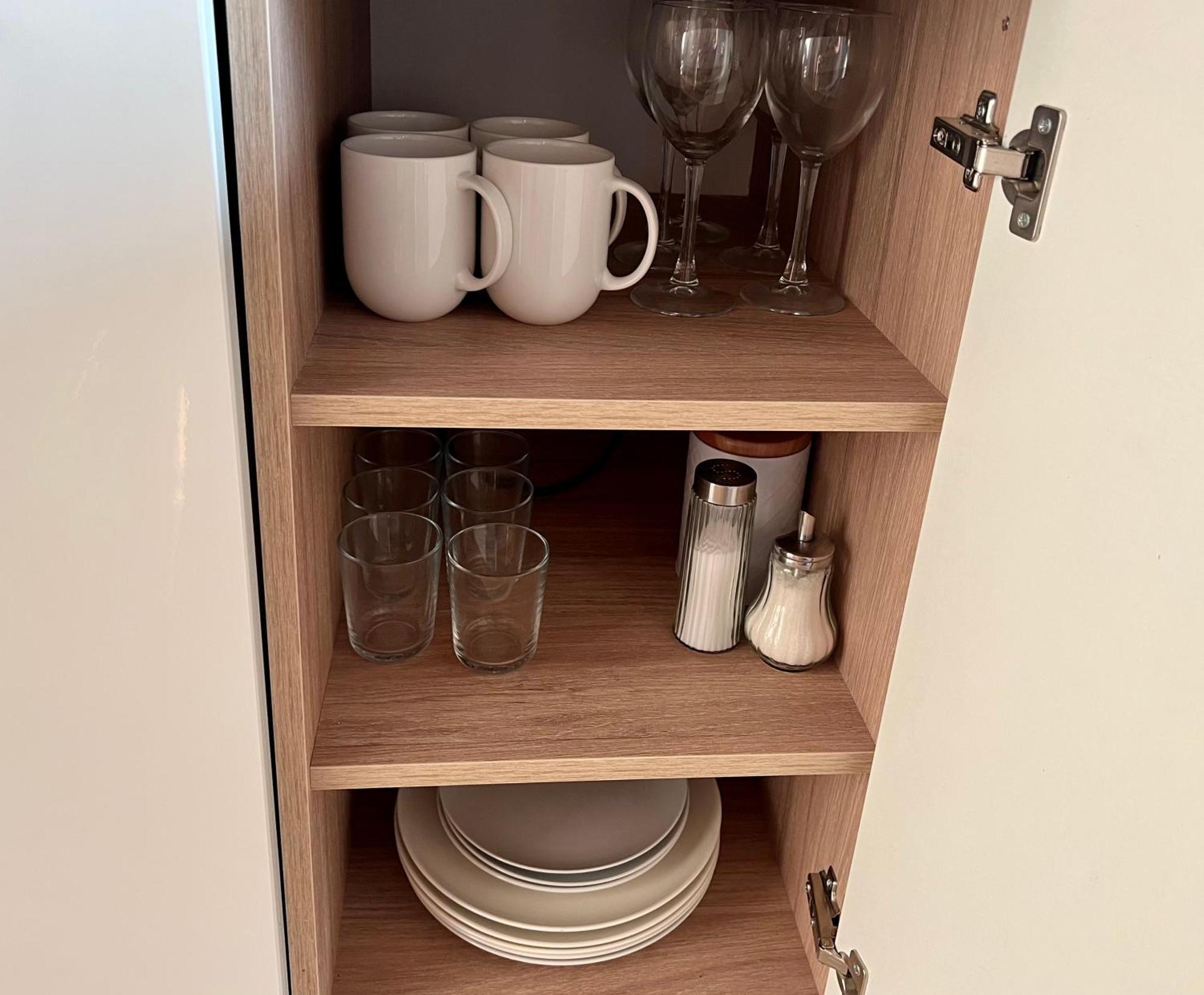 K22 Warszawa Zachodnia Slawinska 502 Apartment Ngoại thất bức ảnh