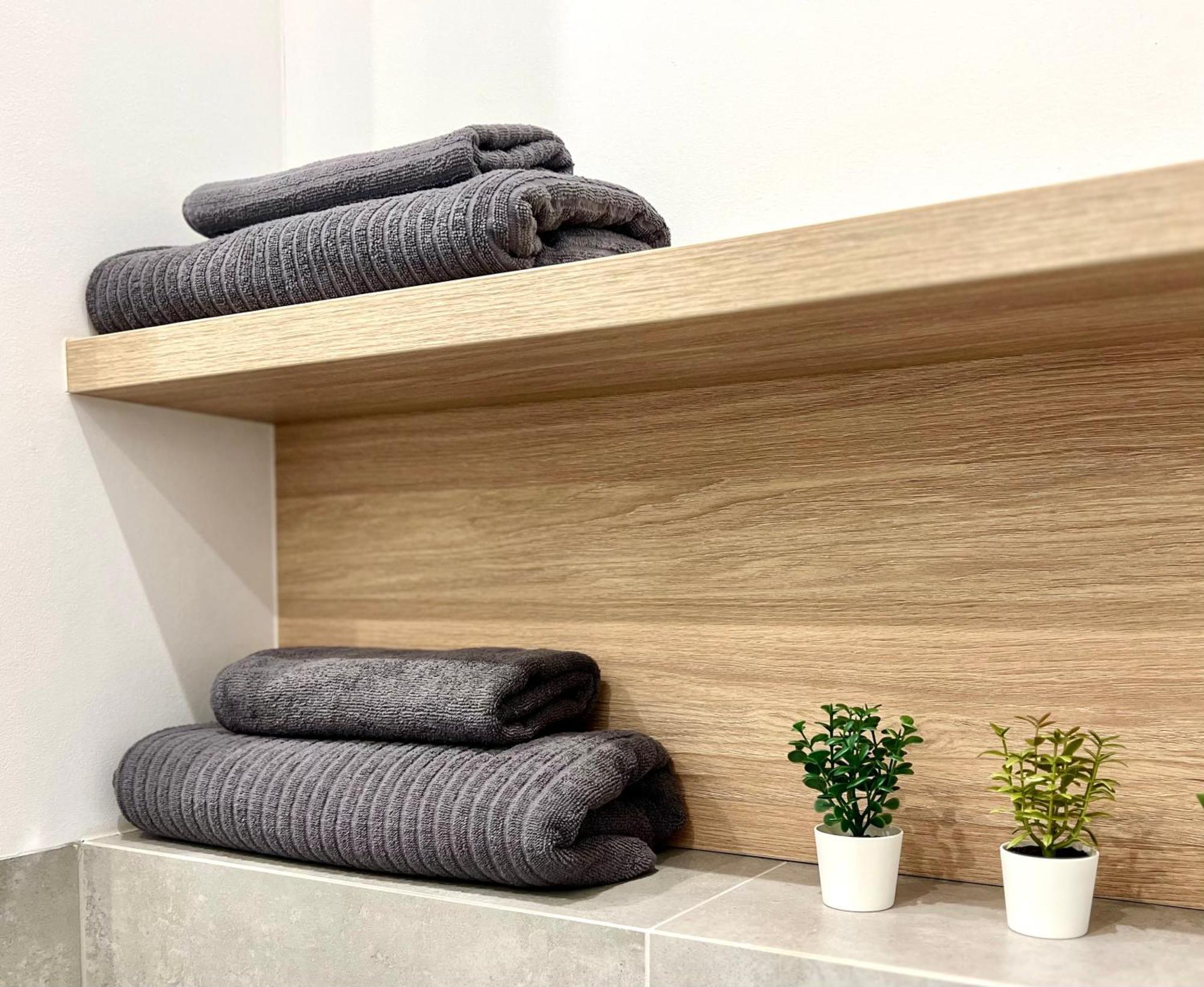 K22 Warszawa Zachodnia Slawinska 502 Apartment Ngoại thất bức ảnh
