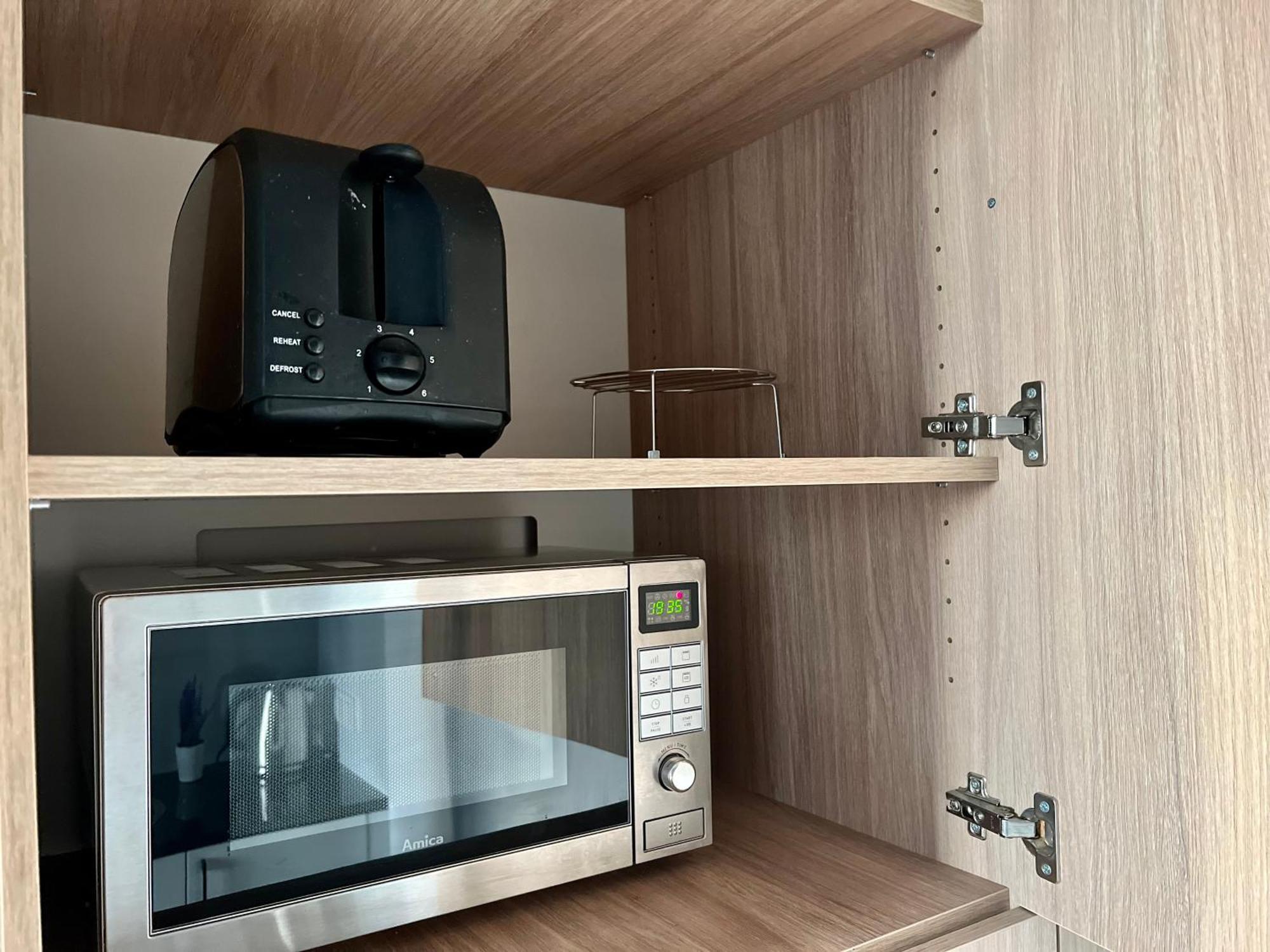 K22 Warszawa Zachodnia Slawinska 502 Apartment Ngoại thất bức ảnh